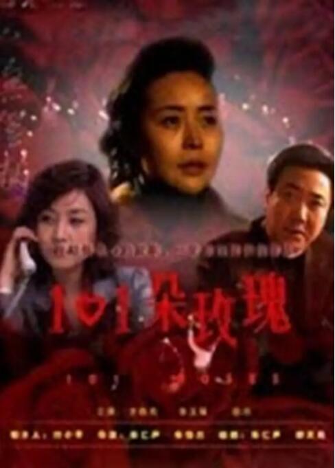 中国新闻央视网视频的海报
