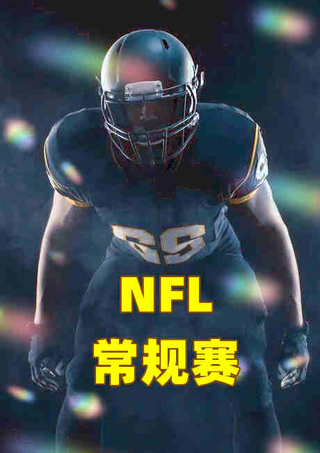 北京国际电影节闭幕式完整版的海报